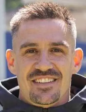 Iván Guzmán García