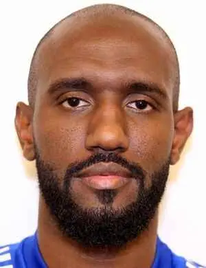 Mosaab Abdulmajed·Abdullah
