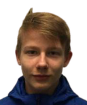 Robin Tiigiste
