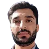 Ali nouri