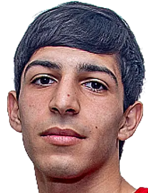 Daniel Zakaryan
