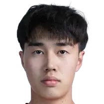 Yang Bowen