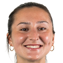 Courtney Ruedt