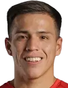 Juan Gimenez