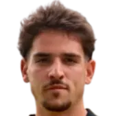 Marko Mitrovic