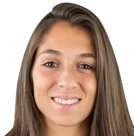 Judith Luzuriaga