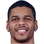 Cláudio Oliveira de Souza