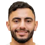 Mohamed Al-Taay