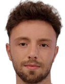 A. Özer