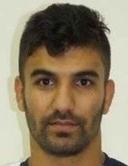 Uğur Bulut