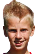 Mario Mihal