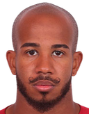 Patrick Bezerra do Nascimento