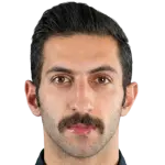 Ahmad Zanki
