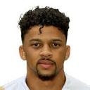Osman Sow
