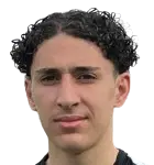 A. Moumouh