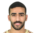 Abdulaziz Mohammed