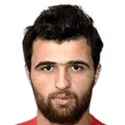 Hussein Al Jwayed