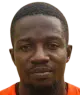 kofi baah