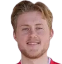 Vegard Aasen