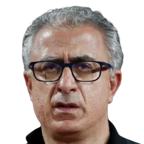 Mondher Kebaier