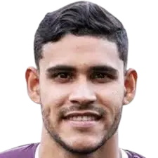 Jefesson Vieira Eufrazio