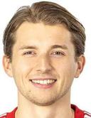 Karol Szymkowiak