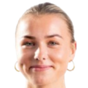 Mille Knudsen Larsen