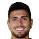 Christopher Felipe Díaz Peña
