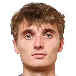 Nikita Khvat
