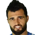 Hussein Aljwayed