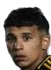 Leonel Benjamín Flores