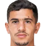 Youcef Atal
