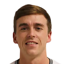 Andrew Burns