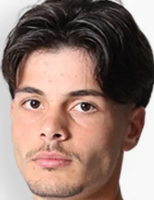 Stelios Almasidis