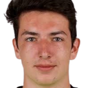 Lukas Burns