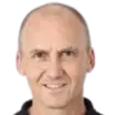 Gilmar Pozzo