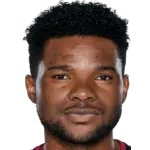 Ismael Kouakou