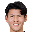 Yuki Yoshihara