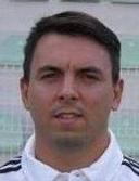 André Luis dos Santos Gomes