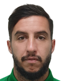 Todor Chavorski