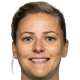 Nadene Caldwell