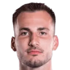 Filip Kubala