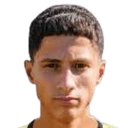 Yousri El Anbri