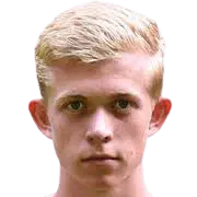 Joshua Laws