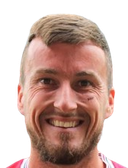 Luke Young