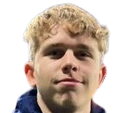 adam conan goff le