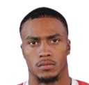 jose franco