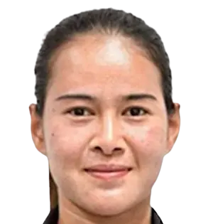 Thichanan Sodchuen
