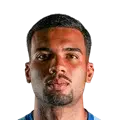 Gabriel Cabral