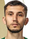 Belmin Cirkic